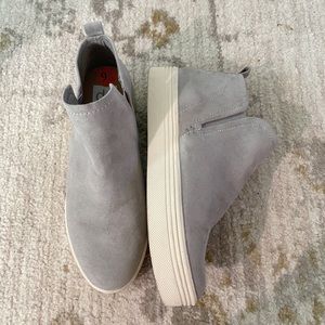 Dolce Vita. Only worn one time!